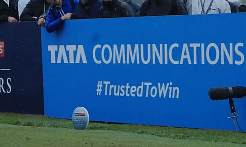 യുഎസ് വിപണി ലക്ഷ്യമിട്ട് ടാറ്റ; വീഡിയോ പ്രൊഡക്ഷന് കമ്പനിയെ ഏറ്റെടുക്കുന്നു