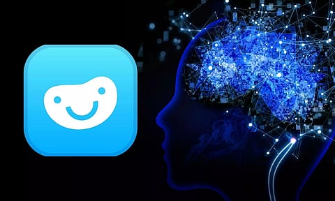 YouChat എത്തി; ചാറ്റ് ജിപിടിയുടെ എതിരാളി ഇവനാണ്