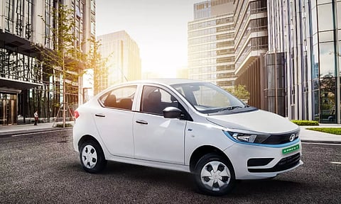 image: @xprest.tatamotors.com