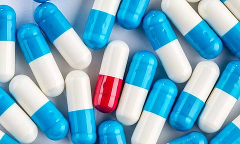 കയറ്റുമതിയില് നിന്ന് റെക്കോഡ് നേട്ടവുമായി ഫാര്മ കമ്പനി, ഓഹരിയില് മുന്നേറ്റ സാധ്യത