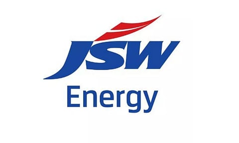 image: @jsw energy twitter