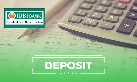 image: @idbi bank fb, canva