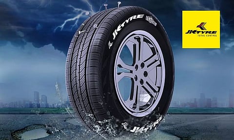 image: @jktyre- twitter