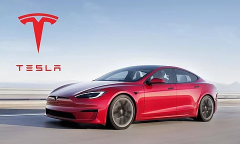 courtesy-tesla.com