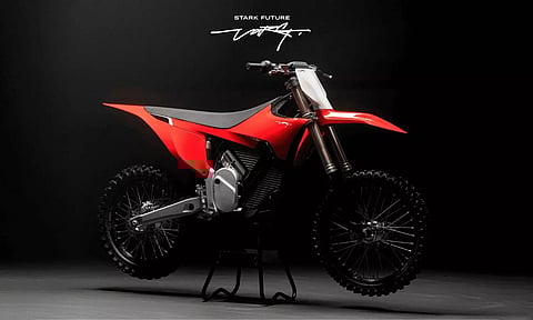 courtesy-starkfuture.com