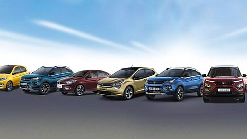 image: @tatamotors.com