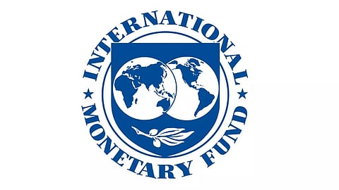  image: @imf.facebook