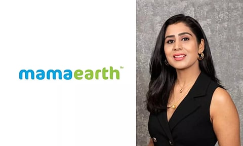 courtesy-ghazal alagh/twitter