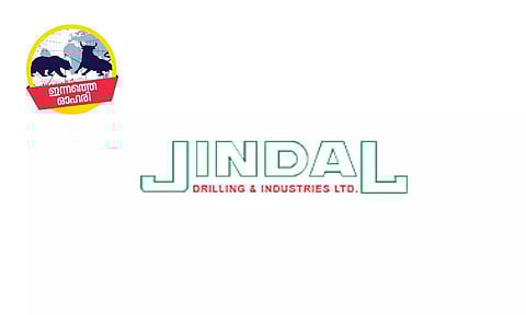 എണ്ണ കിണര് വാടക കുതിക്കുന്നു, ഈ ഓയില് ഡ്രില്ലിംഗ് ഓഹരി 20 % വര്ധിച്ചേക്കാം