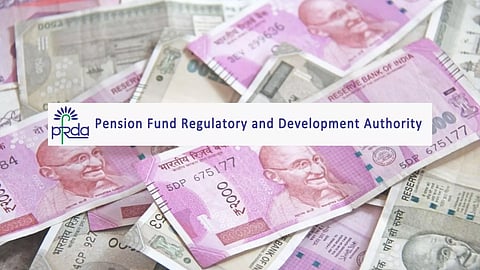 image: @pfrda.org.in, canva