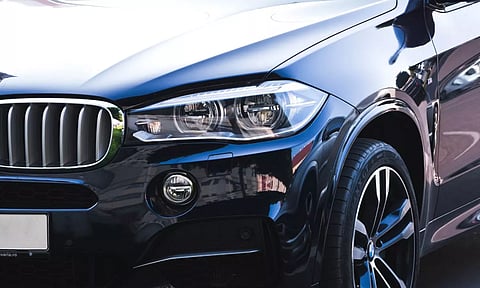 തിരിച്ചുകയറി കേരളത്തിലെ വാഹന വിപണി