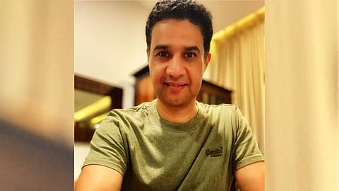 image: @https://www.linkedin.com/in/vikaspurohit