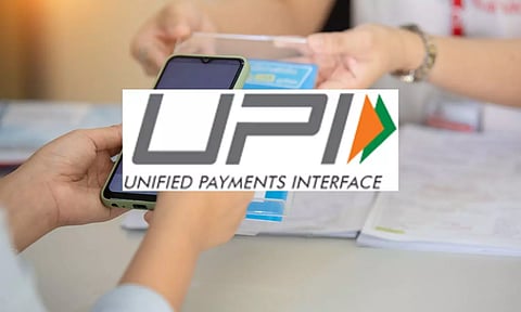 ഡിജിറ്റല് പണമിടപാടില് ഇന്ത്യന് കുതിച്ചുചാട്ടം