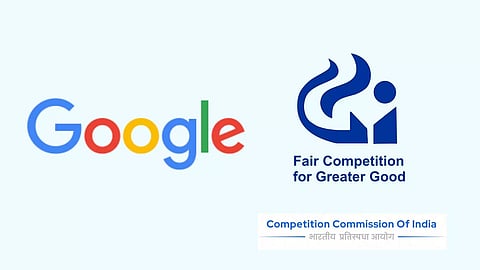 image: @google.page/cci