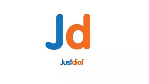 image: @justdial/fb