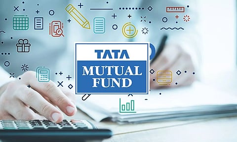 ടാറ്റയുടെ പുതിയ മള്ട്ടിക്യാപ് ഫണ്ട്, എന്എഫ്ഒ ഇന്നുമുതല്