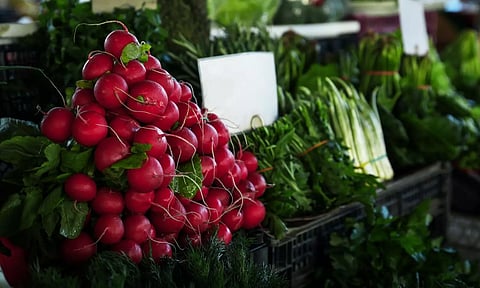 വിലക്കയറ്റം വലയ്ക്കുമെന്ന് റിസര്വ് ബാങ്ക്; ജി.ഡി.പി പ്രതീക്ഷയില് മാറ്റമില്ല