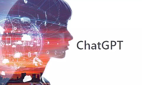 ചാറ്റ് ജിപിടി തൊഴിലവസരങ്ങള് കവര്ന്നു തുടങ്ങി, കമ്പനികള്ക്ക് വന് ലാഭം