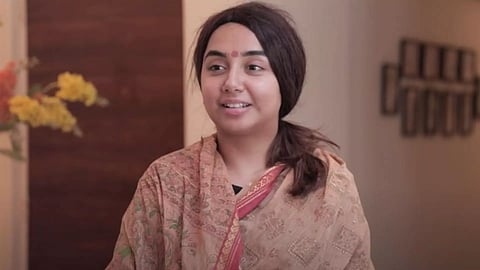 image: @mostlysane/youtube