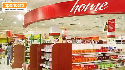 image: @spencersretail.com