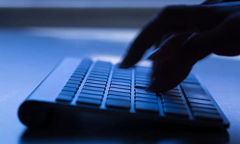 നിയമനങ്ങള് കുറച്ചത് ഐടി കമ്പനികള്ക്ക് നേട്ടം