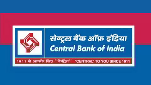 image: @central bank of india/fb