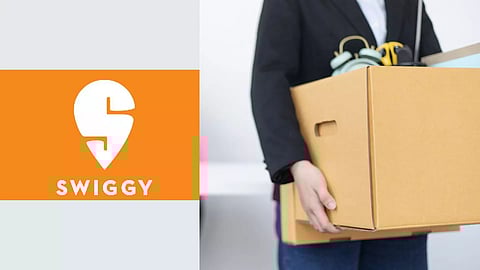  image: @canva/swiggy fb