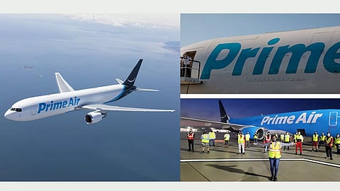 image: @amazonair/website