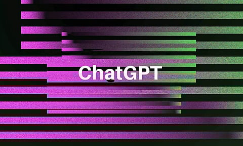 ചാറ്റ് ജിപിടി പണം ഈടാക്കി തുടങ്ങി, ഒരു മാസത്തേക്ക് 42 ഡോളര്