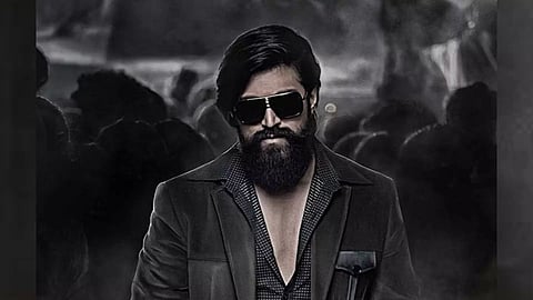 image: @twitter.com/TheNameIsYash