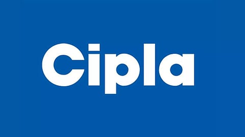 image: @cipla.com/fb
