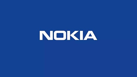 image: @twitter.com/nokia