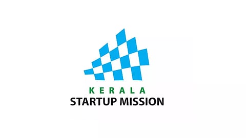അതിരുകളില്ലാ ലോകം; കേരളത്തിലെ സ്റ്റാര്ട്ടപ്പ് സംരംഭങ്ങള്ക്ക് ആശയങ്ങള്ക്കും അവസരങ്ങള്ക്കും അതിരുകളില്ല!