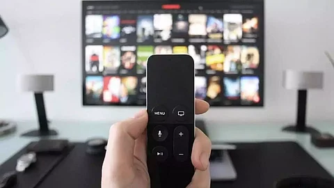 നിരക്ക് വര്ധന: ചാനലുകള് പലതും ടിവിയില് നിന്നും അപ്രത്യക്ഷമായതായി ഉപഭോക്താക്കള്