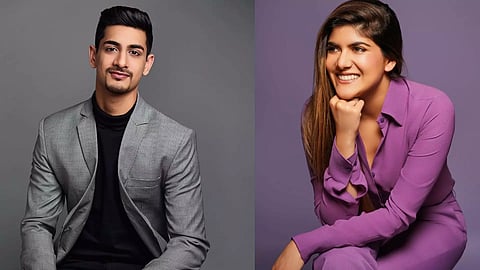 image: @ Aditya Birla 