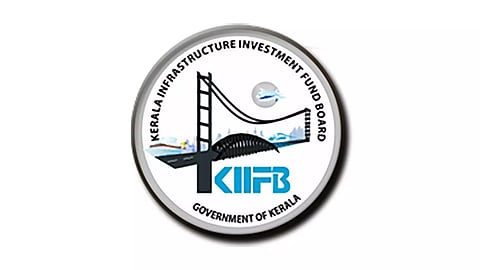  image: @kiifb/linkedin