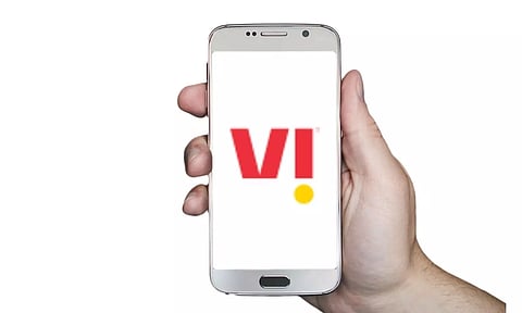 വൊഡാഫോണ് ഐഡിയ: കേരളത്തില് മുന്നില്, മറ്റിടങ്ങളില് ക്ഷീണം