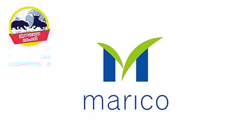 ഇത് 70% ആദായം നല്കിയ ഓഹരി, ഇനിയും 10% ഉയർന്നേക്കാം