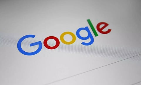 'ബാര്ഡ്'ന് ഉത്തരം തെറ്റി, ഗൂഗിളിന്റെ ഓഹരികള് ഇടിഞ്ഞു