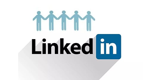  image: @linkedin/canva