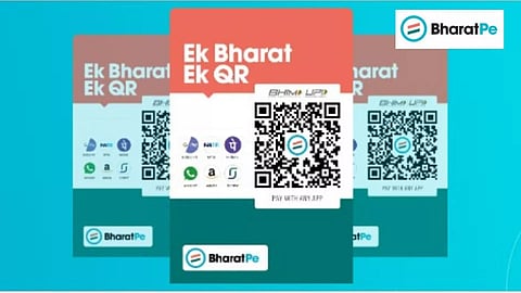 image: @bharatpe.com