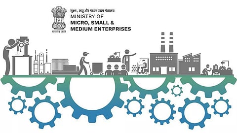 image: @msme.gov.in/fb