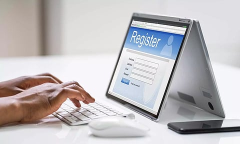 ന്യായ വില ഉയർത്തലിനു മുന്നോടിയായി ആധാരം രജിസ്ട്രേഷനില് വര്ധനവ്