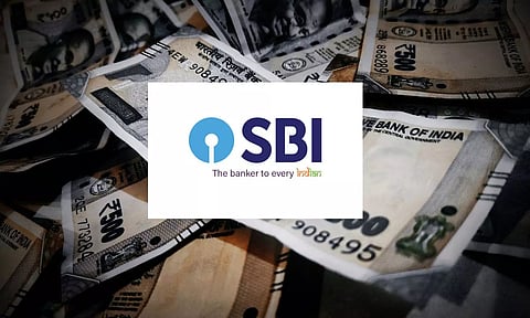 നേടാം ഉയര്ന്ന പലിശ; 'അമൃത് കലശ്' സ്ഥിരനിക്ഷേപവുമായി എസ്.ബി.ഐ