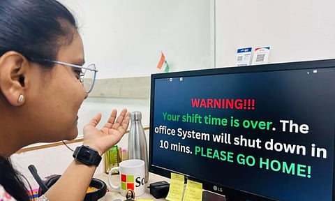 image:Linkedin/Tanvi Khandelwal 