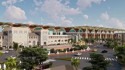 image: @graphical representation 