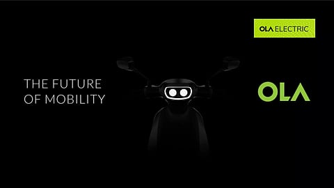 image:@OlaElectric/twitter/fb