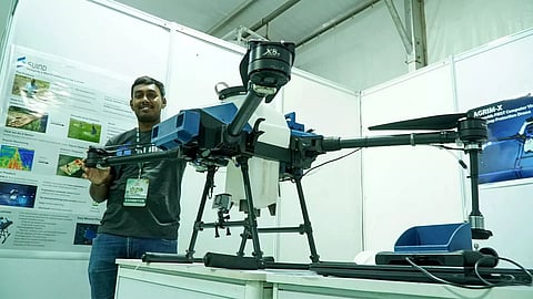 image: @dhanamtvmbureau