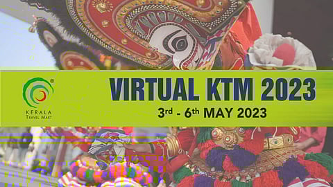 image: @keralatravelmart/fb