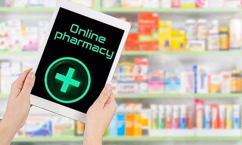 ഓണ്ലൈന് ഫാര്മസി സ്റ്റാര്ട്ടപ്പിനെ ഏറ്റെടുക്കാന് ഫ്ലിപ്കാര്ട്ട്